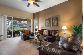 2605 Pawnall